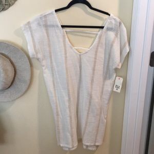 Billabong - Palm Side - L